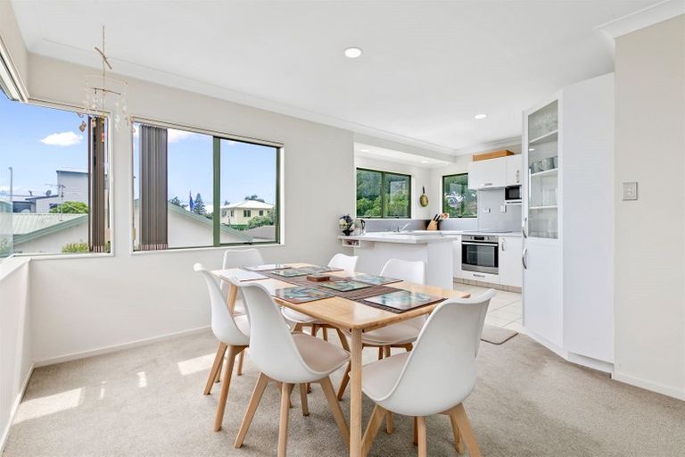 Photo of property in 44a Percy Road, Papamoa Beach, Papamoa, 3118