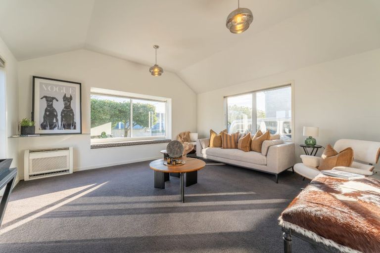 Photo of property in 59 Rathmore Street, Highfield, Timaru, 7910