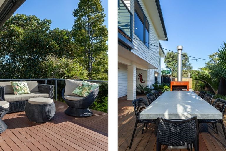 Photo of property in 238b Oceanbeach Road, Mount Maunganui, 3116