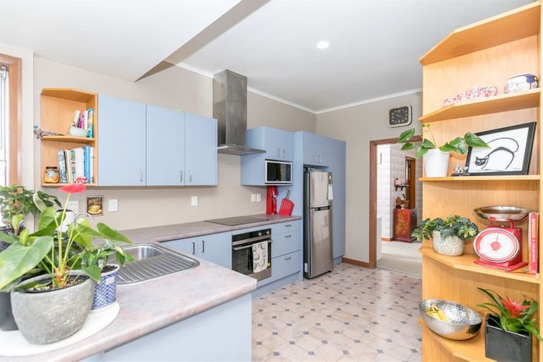 Photo of property in 29 Hinewai Street, Otorohanga, 3900