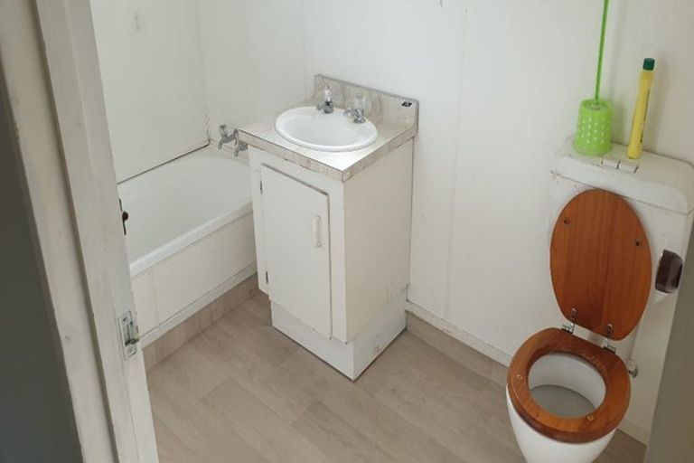 Photo of property in 71b Princes Street, Pukekohe, 2120
