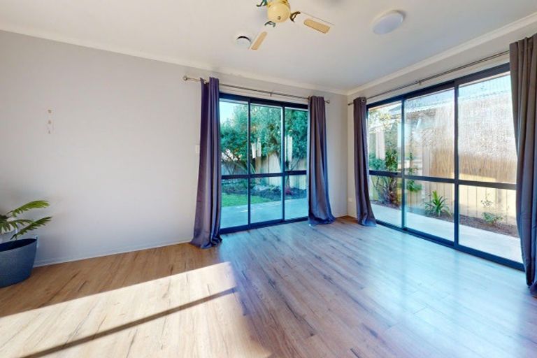Photo of property in 31 Mackie Street, Rakaia, 7710