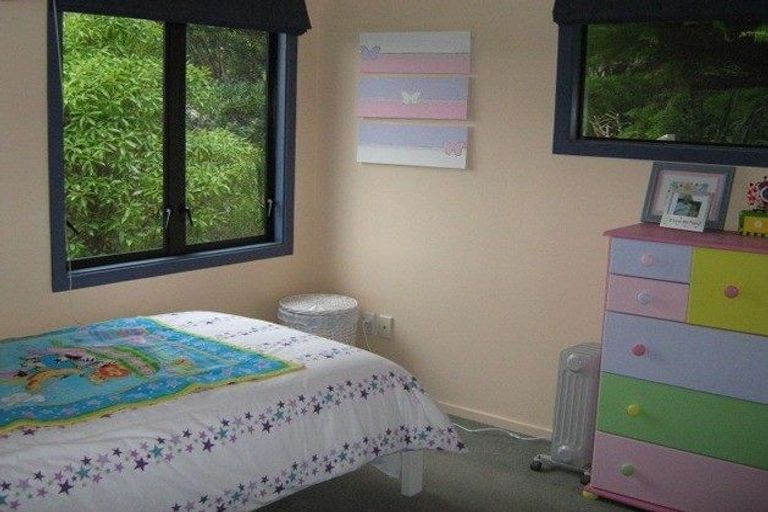 Photo of property in 31u1 Volga Street, Island Bay, Wellington, 6023