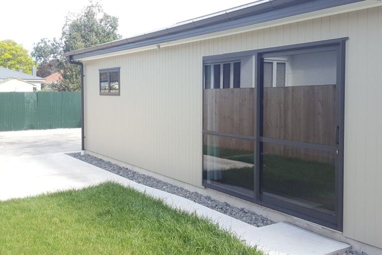 Photo of property in 806 Southampton Street West, Saint Leonards, Hastings, 4120