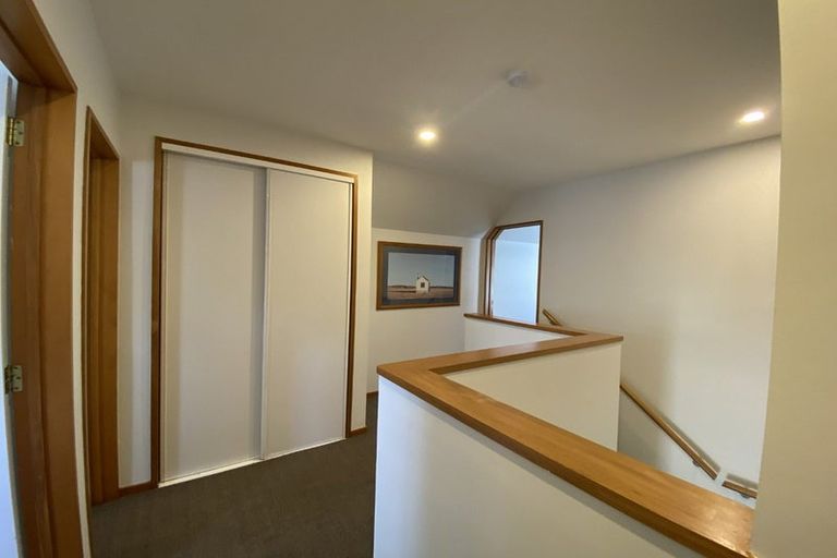 Photo of property in 3/15 Ayr Street, Riccarton, Christchurch, 8011