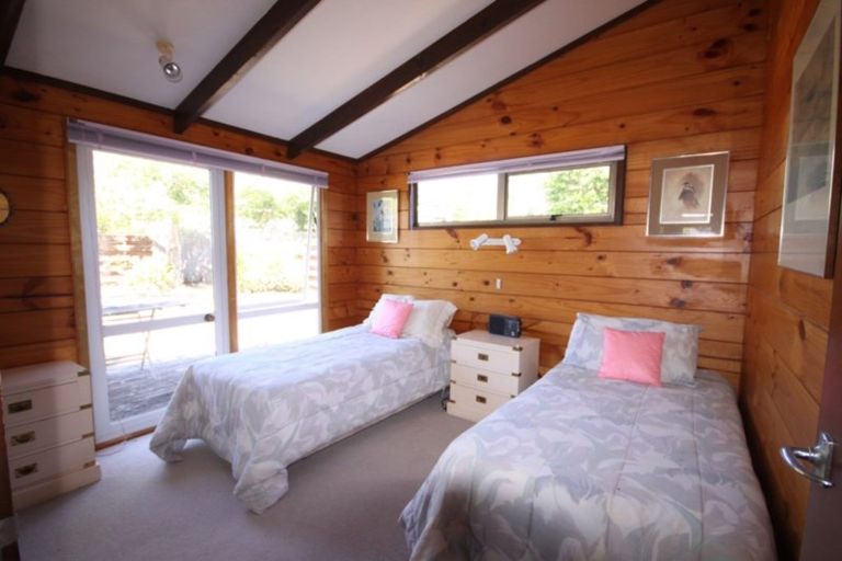 Photo of property in 15 Pitkethley Circle, Pauanui, Hikuai, 3579