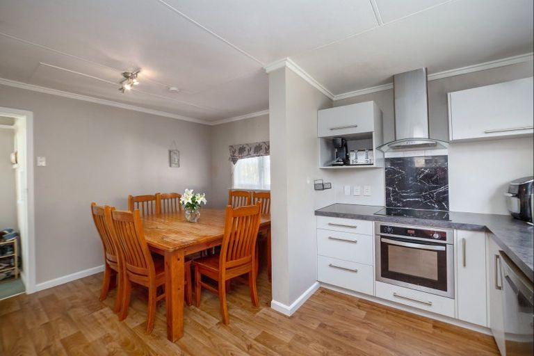 Photo of property in 80 Church Street, Masterton, 5810