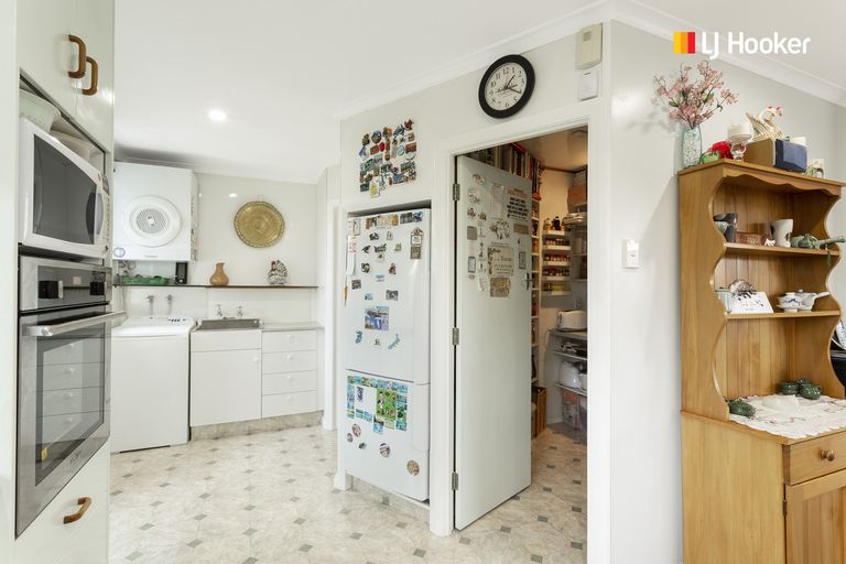 Photo of property in 23 Lorne Street, Mosgiel, 9024