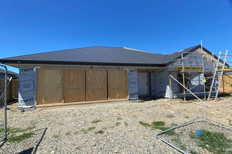 Photo of property in 39 Lenborough Drive, Rolleston, 7614