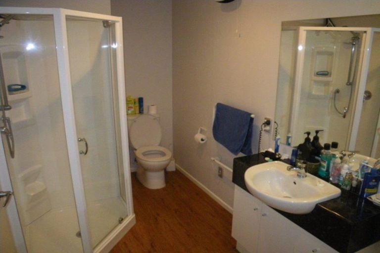 Photo of property in 58a King Street, Sydenham, Christchurch, 8023