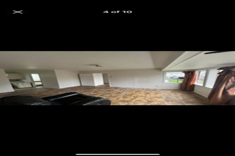 Photo of property in 30b Estuary Road, Weymouth, Auckland, 2103