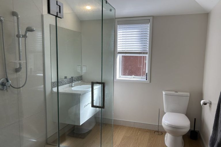 Photo of property in 72 Ledbury Drive, Rolleston, 7615