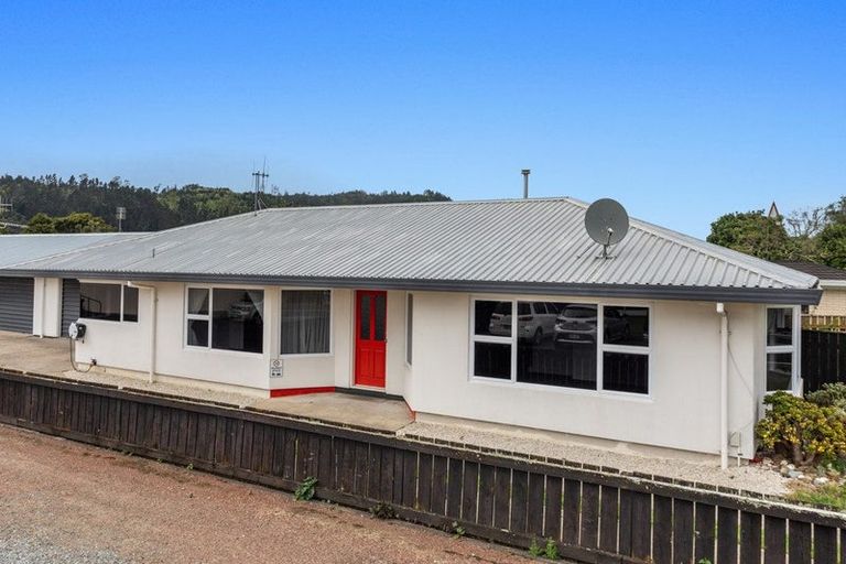 Photo of property in 1/91 King Street, Whakatane, 3120
