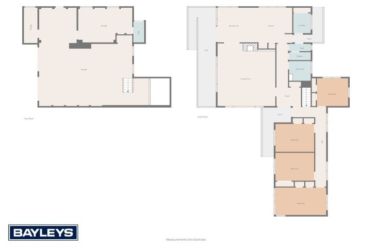 Photo of property in 61 Dixon Road, Glenview, Hamilton, 3206