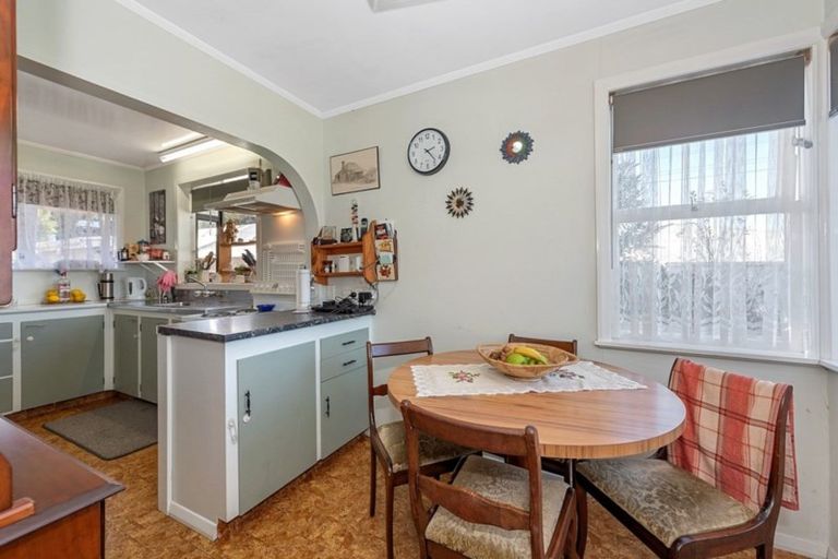 Photo of property in 10 Priscilla Crescent, Melville, Hamilton, 3206