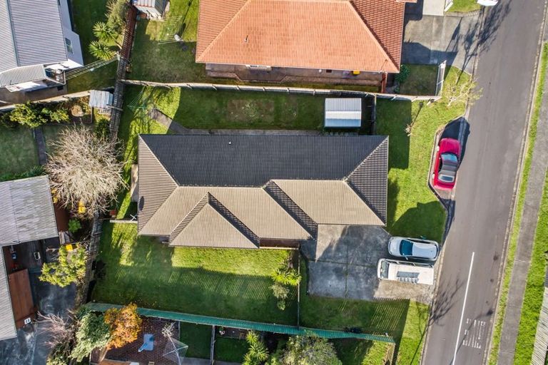 Photo of property in 32 Legacy Drive, Henderson, Auckland, 0612