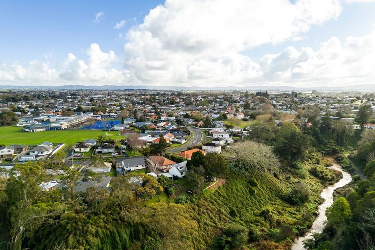 Photo of property in 28b Churchill Avenue, Maeroa, Hamilton, 3200