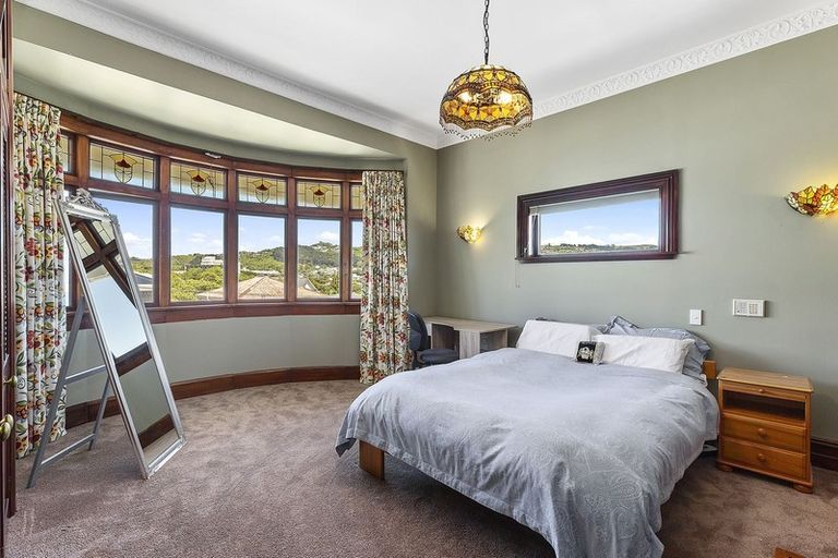 Photo of property in 65 Ellice Street, Mount Victoria, Wellington, 6011