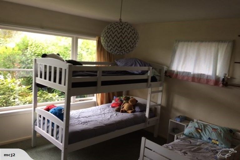 Photo of property in 63 Rahera Street, Spreydon, Christchurch, 8024