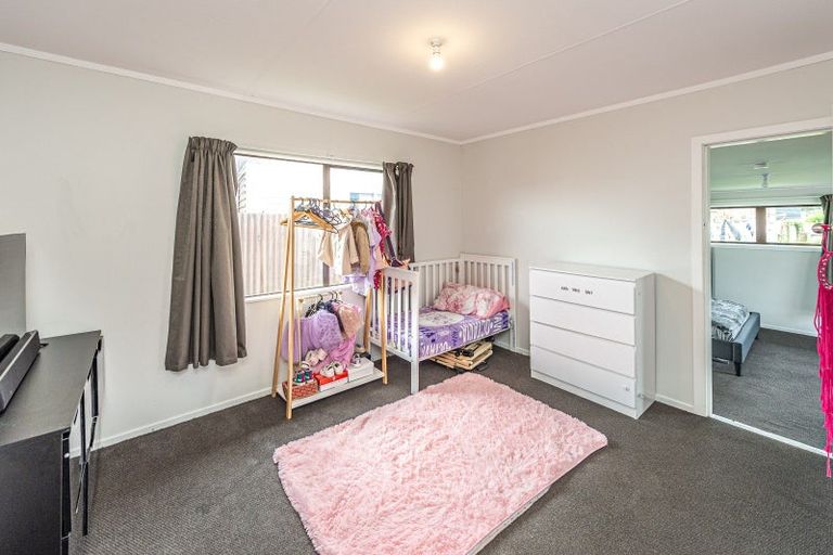 Photo of property in 18d Mosston Road, Castlecliff, Whanganui, 4501