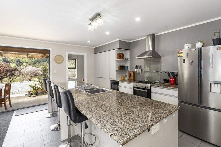 Photo of property in 300 State Highway 1, Mount Pleasant, Blenheim, 7273