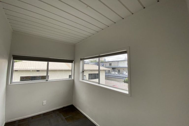 Photo of property in 7/37 Mclean Street, Tauranga, 3110