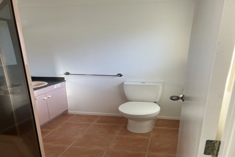 Photo of property in 15b Claridge Place, Mount Maunganui, 3116