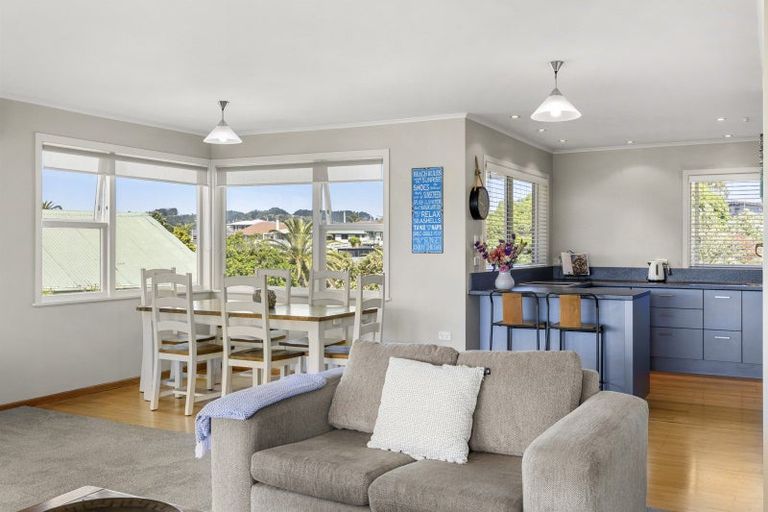Photo of property in 19 Taipari Avenue, Raglan, 3225