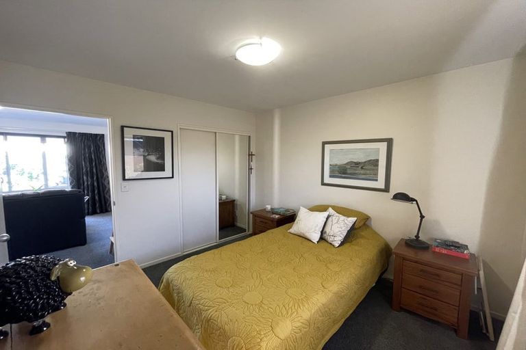 Photo of property in 5/165 Highsted Road, Casebrook, Christchurch, 8051