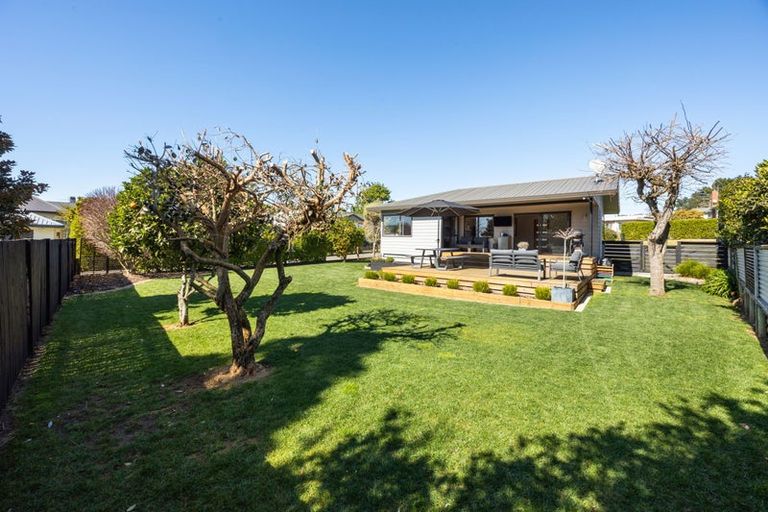 Photo of property in 1077 Kihikihi Road, Te Awamutu, 3800