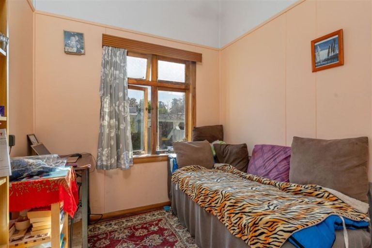 Photo of property in 11 Elizabeth Street, Masterton, 5810