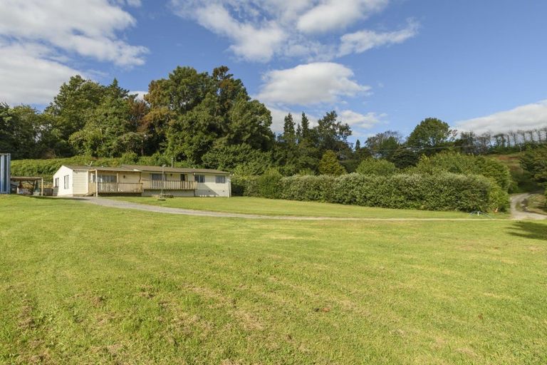 Photo of property in 49b Taniwha Place, Bethlehem, Tauranga, 3176