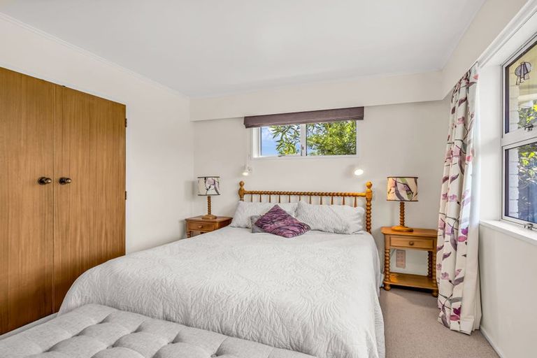 Photo of property in 8 Capri Place, Awapuni, Palmerston North, 4412