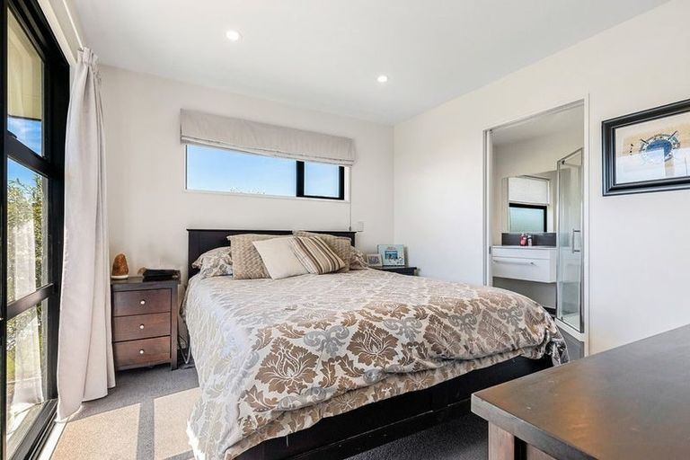 Photo of property in 35 Kahuraki Drive, Pegasus, 7612