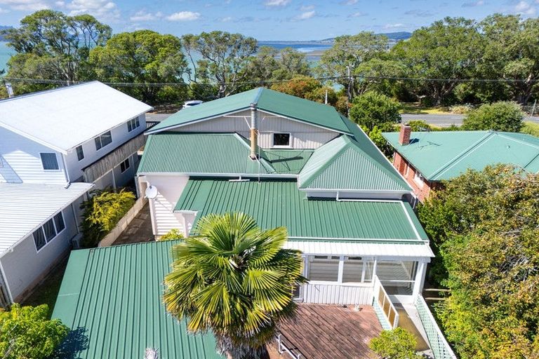 Photo of property in 96 Church Street, Onerahi, Whangarei, 0110