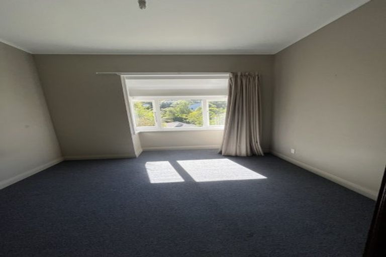 Photo of property in 64 Waipapa Road, Hataitai, Wellington, 6021