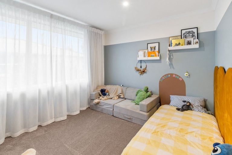 Photo of property in 15 Rimu Street, Highfield, Timaru, 7910