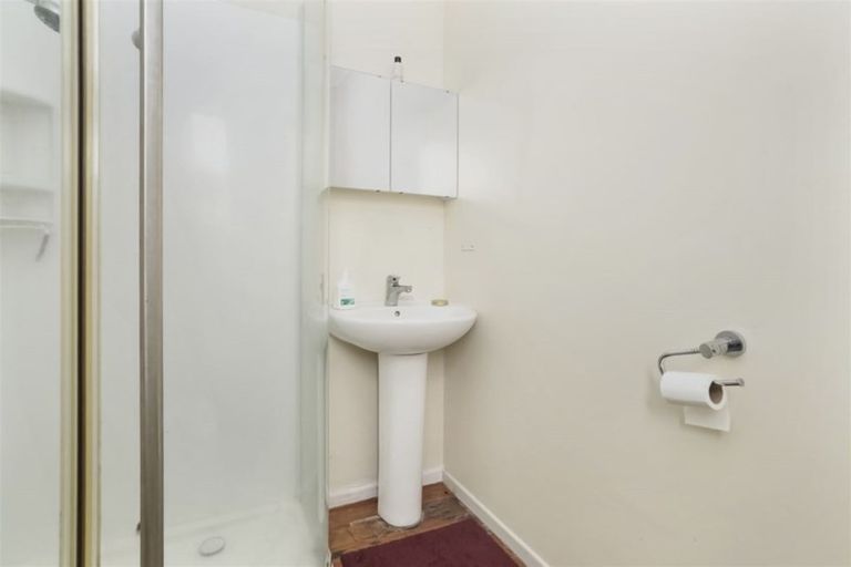 Photo of property in 104 Firth Street, Hamilton East, Hamilton, 3216