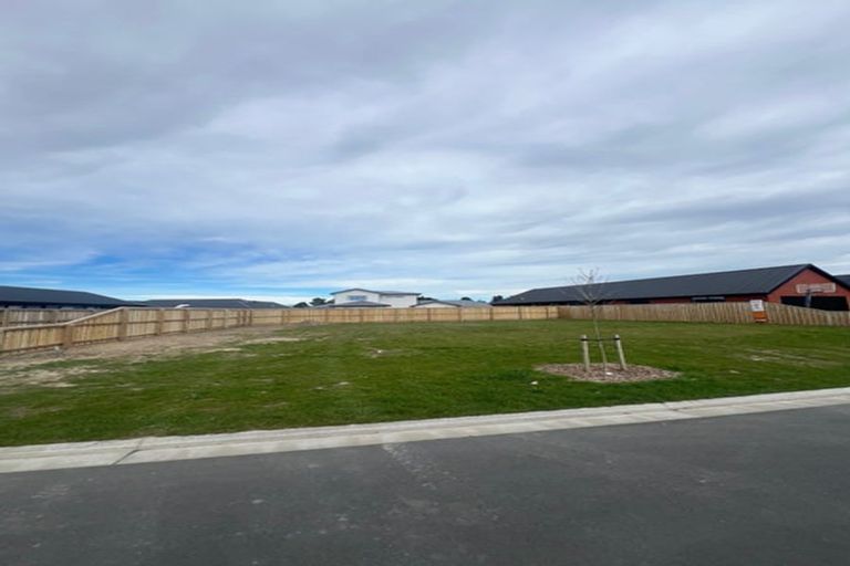 Photo of property in 54 Carnaveron Drive, Lincoln, 7608