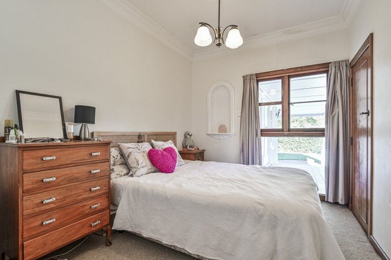 Photo of property in 26 Elwood Road, Waipatu, Hastings, 4172