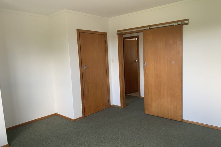 Photo of property in 198r Moffat Road, Bethlehem, Tauranga, 3110
