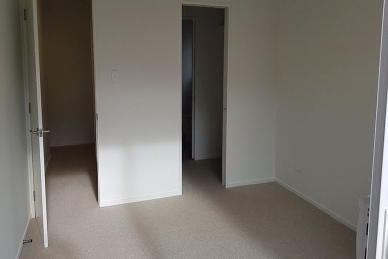 Photo of property in 237b King Street, Whakatane, 3120