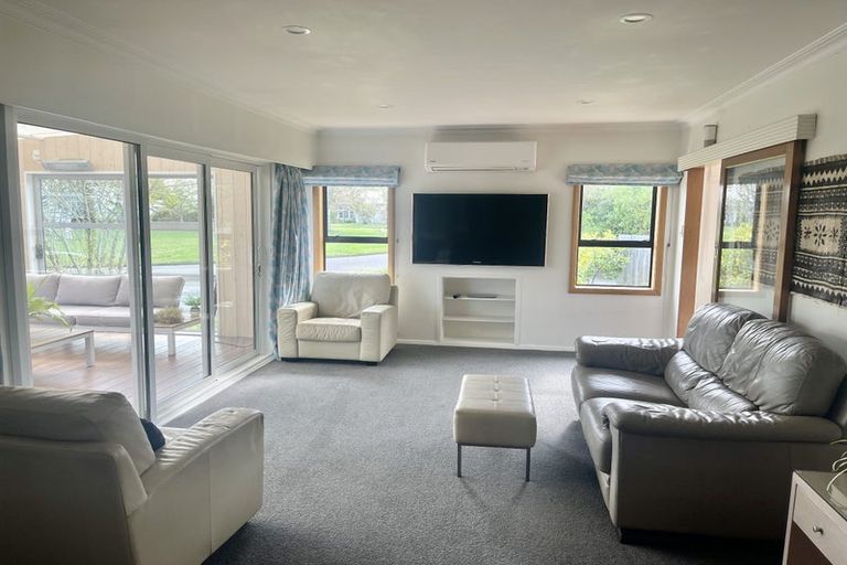 Photo of property in 20 Keats Crescent, Stoke, Nelson, 7011