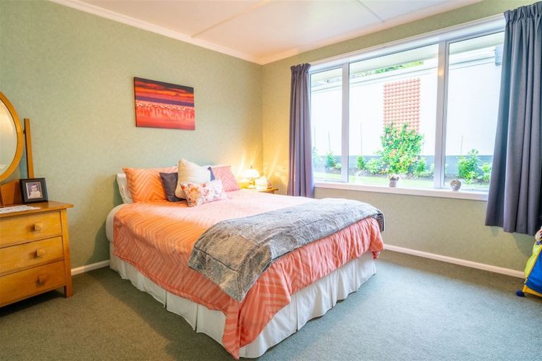 Photo of property in 23 Tay Street, Oamaru North, Oamaru, 9400