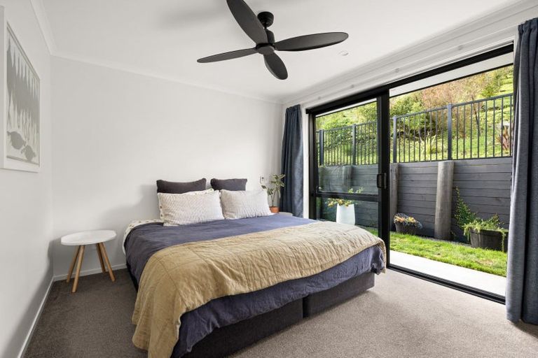 Photo of property in 20 Moira Close, Welcome Bay, Tauranga, 3175