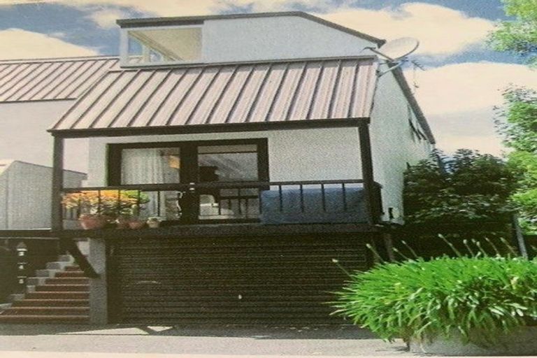 Photo of property in Pitarua Court, 11u4 Pitarua Street, Thorndon, Wellington, 6011