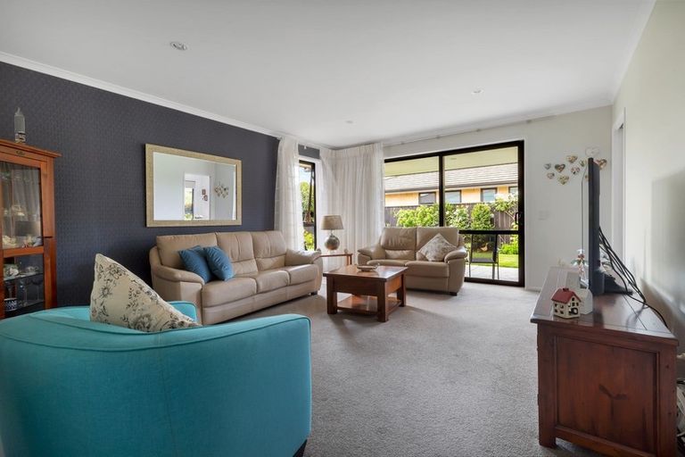 Photo of property in 7 Fairose Drive, Richmond, 7020