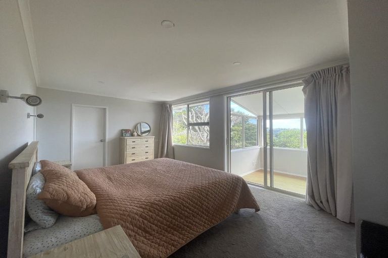 Photo of property in 88 Schnapper Rock Road, Schnapper Rock, Auckland, 0632