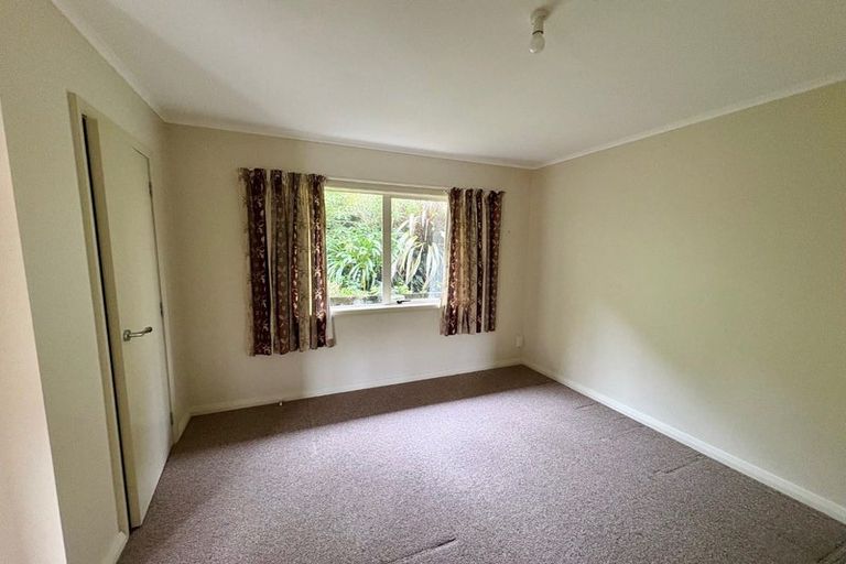 Photo of property in 16unit Western Road, Ngongotaha, Rotorua, 3010