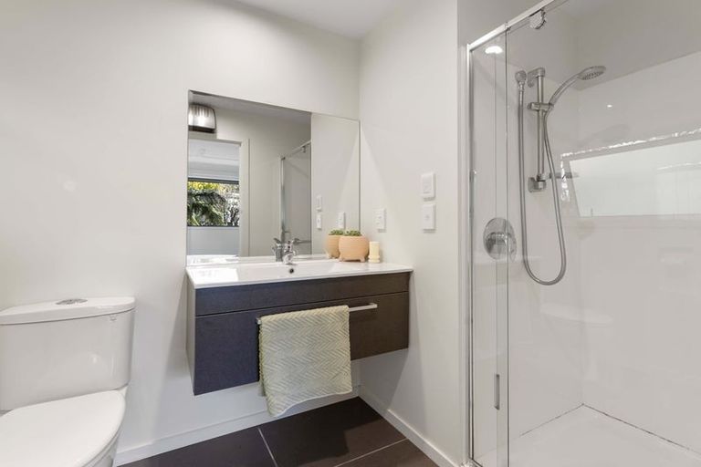 Photo of property in 40 Belgrave Crescent, Kaikorai, Dunedin, 9010